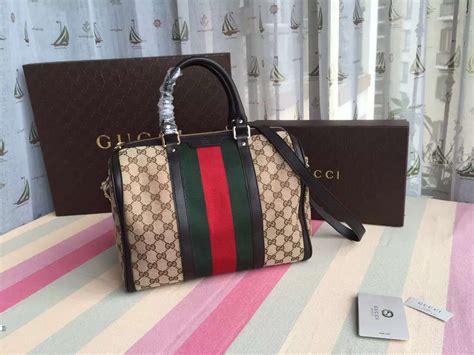 buy Gucci bags online India